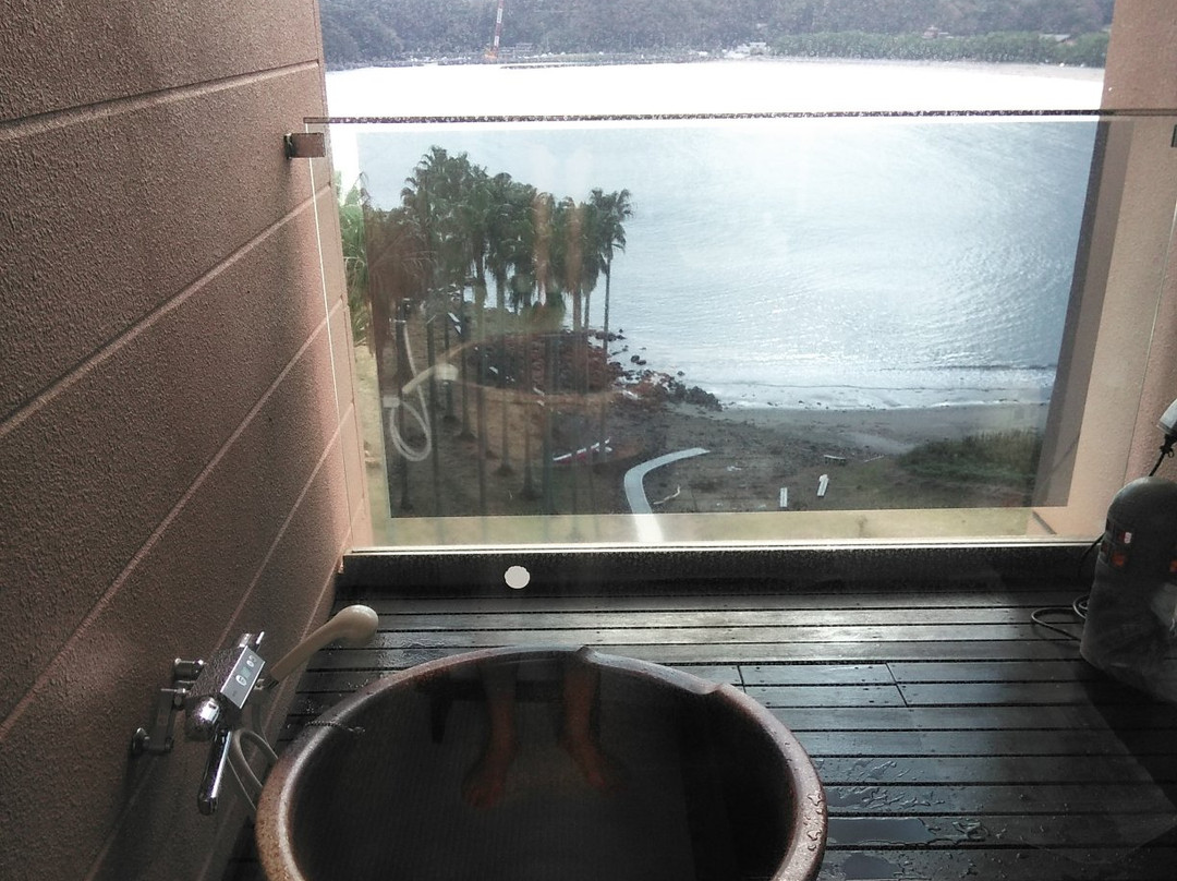 壶中之天宿○文主图