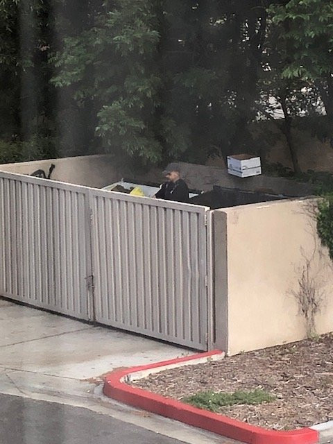 Residence Inn by Marriott San Bernardino主图