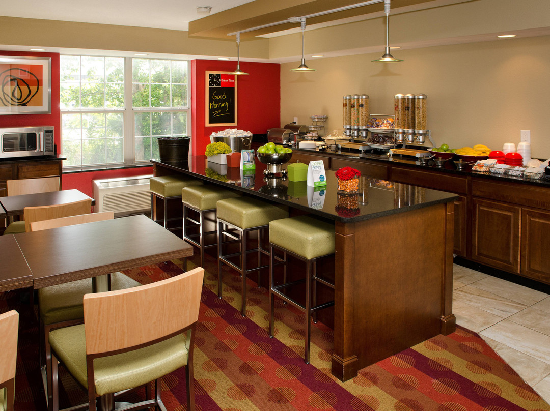 Extended Stay America Suites - St Louis - Fenton主图
