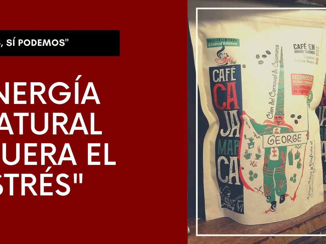 卡哈马卡餐馆和美食-Deli Cafe