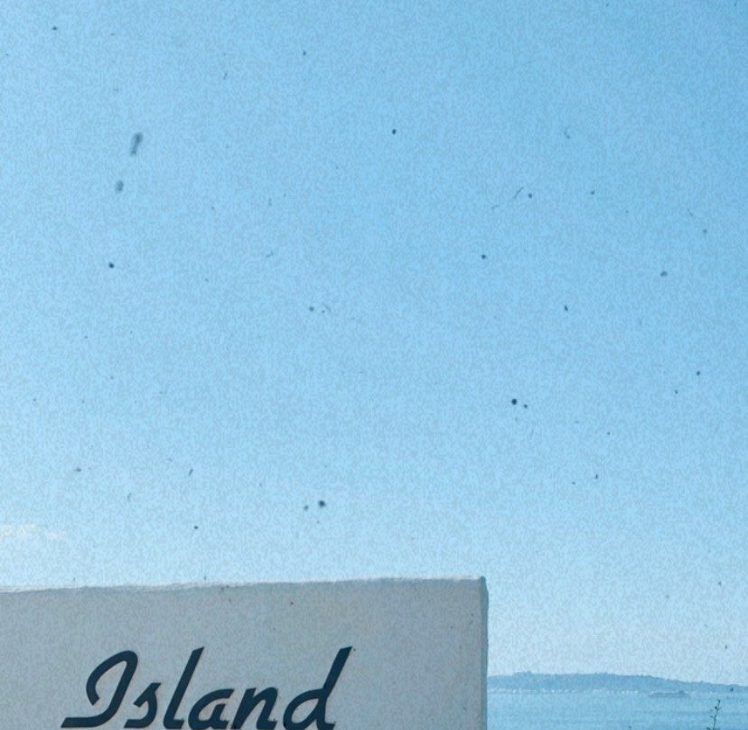 Island Club Zakynthos-扎金索斯必去景点