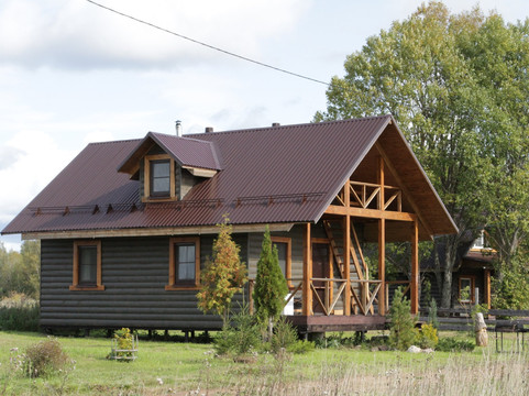 Petrakovo旅游攻略图片