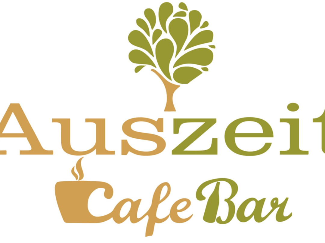 CafeBar Auszeit