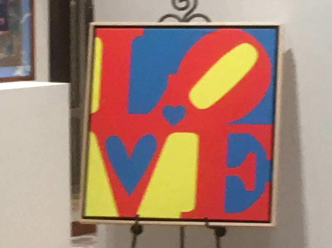 奢华购物街-火奴鲁鲁必去景点