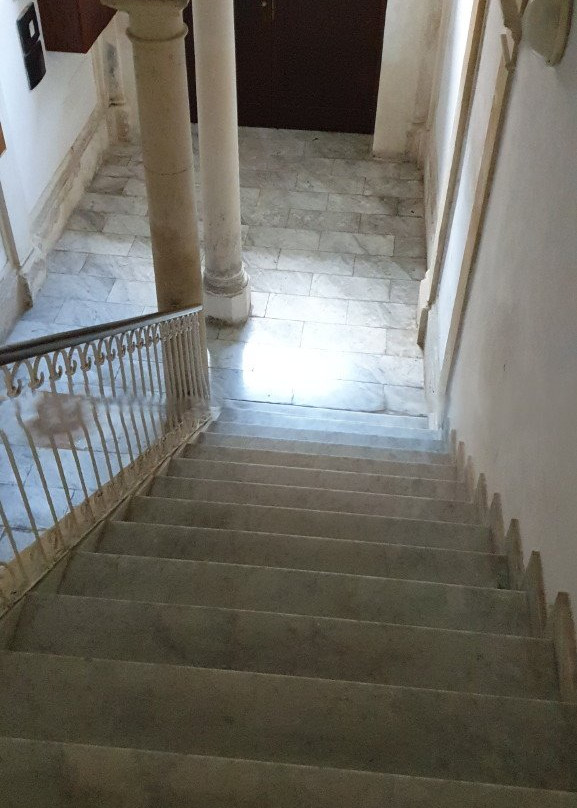 Terra & Mare B&B主图