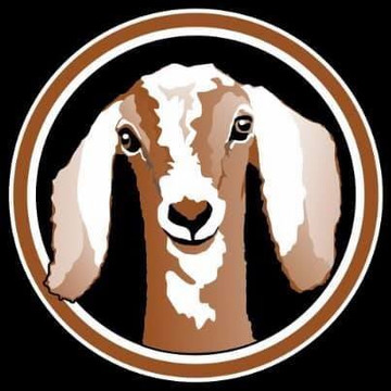 Cliff旅游攻略图片