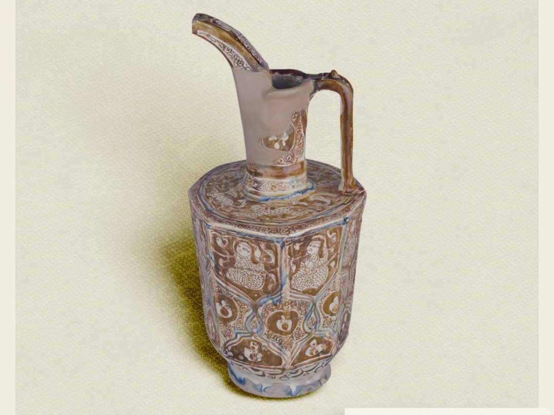 Ahlat Muzesi-Ahlat必去景点