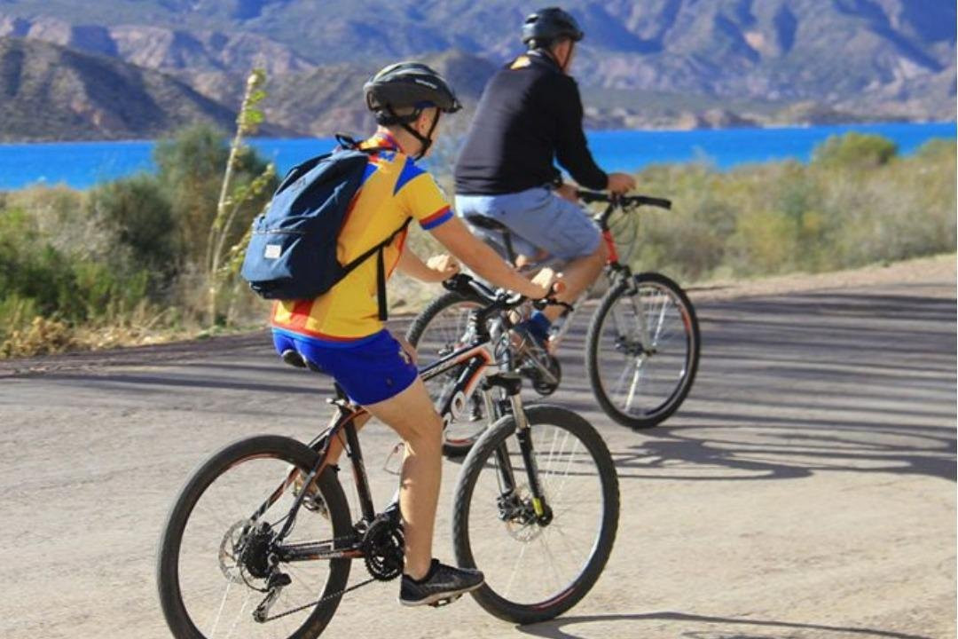 ZONA MALBEC-门多萨必去景点