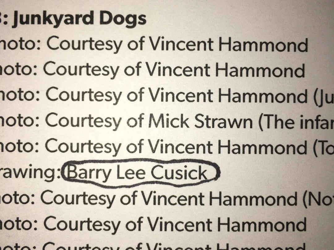 Fort Smith Regional Art Museum-史密斯堡必去景点