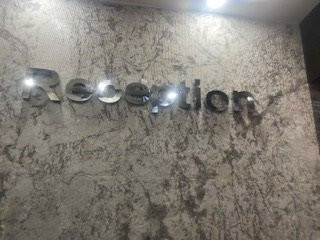 Hotel Shreemoyee Inn主图