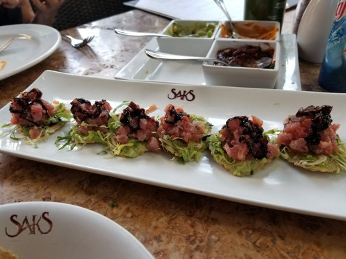 Plaza San Jacinto-墨西哥城必去景点