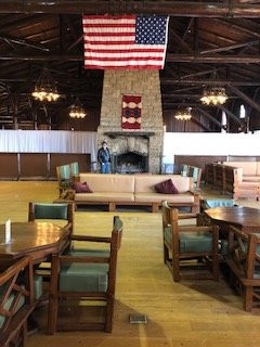 Starved Rock Lodge & Conference Center主图