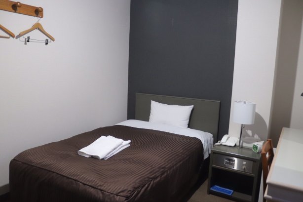 新白宫酒店-官方