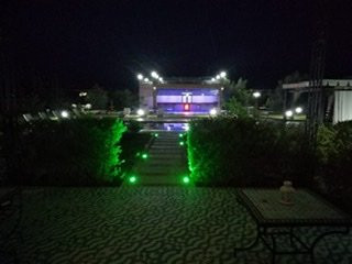 Jnanat Aicha Guesthouse主图