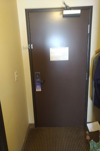 Baymont By Wyndham Grand Forks主图