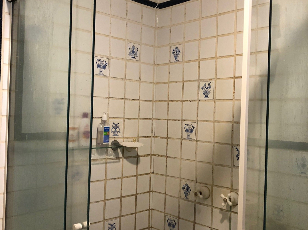 Fazenda Aguas Claras主图