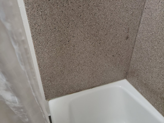 Comfort Suites Stockbridge Atlanta South主图