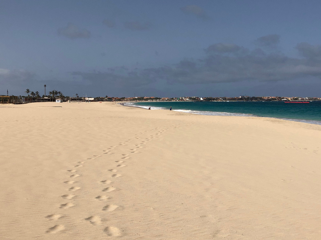 欧伊维拉杜法罗尔度假村主图