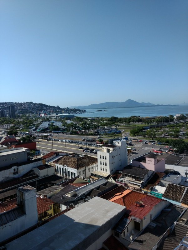 法亚尔酒店-酒店景观