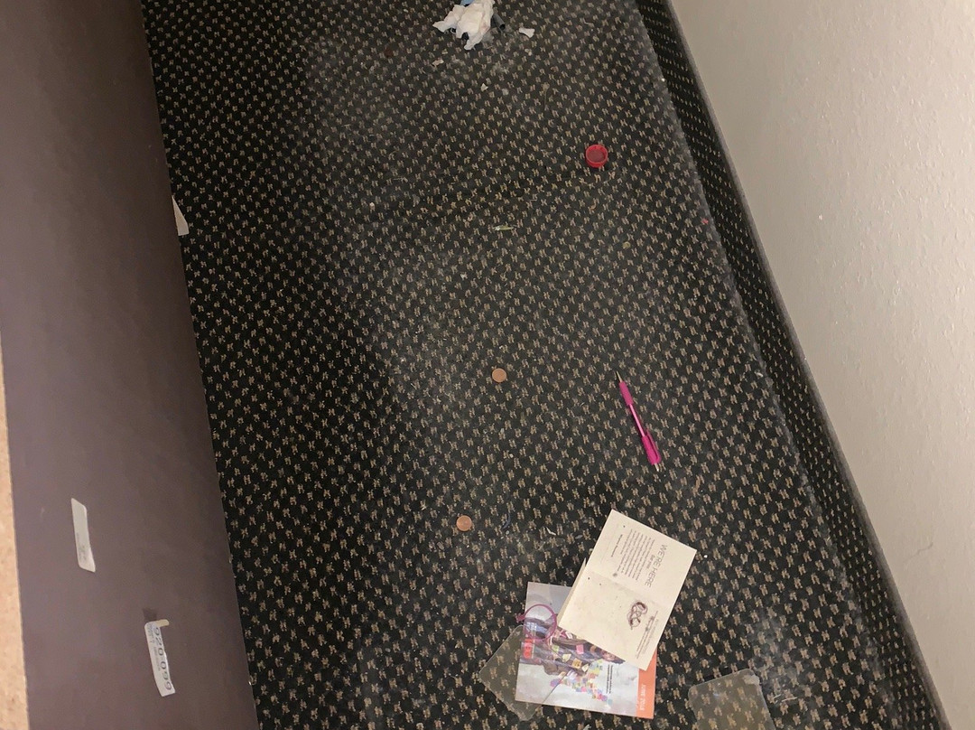 Country Inn & Suites by Radisson, Norman, OK主图