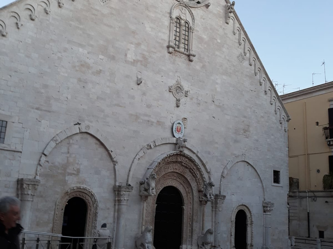 Casa Dolce Casa主图