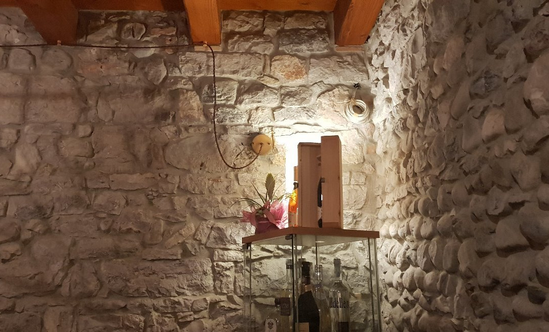 San Pier d'Isonzo旅游攻略图片