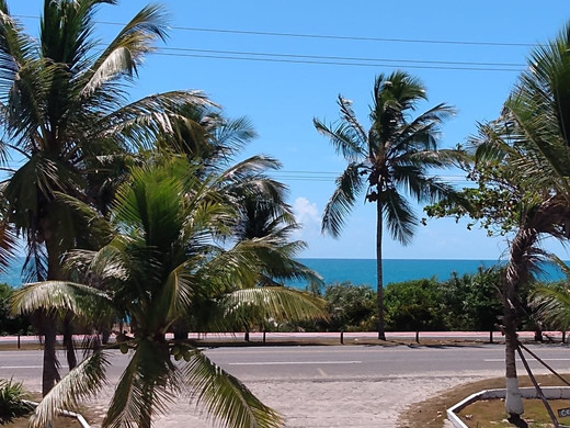 Porto Bali Hotel主图