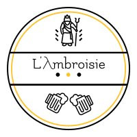 L'Ambroisie主图