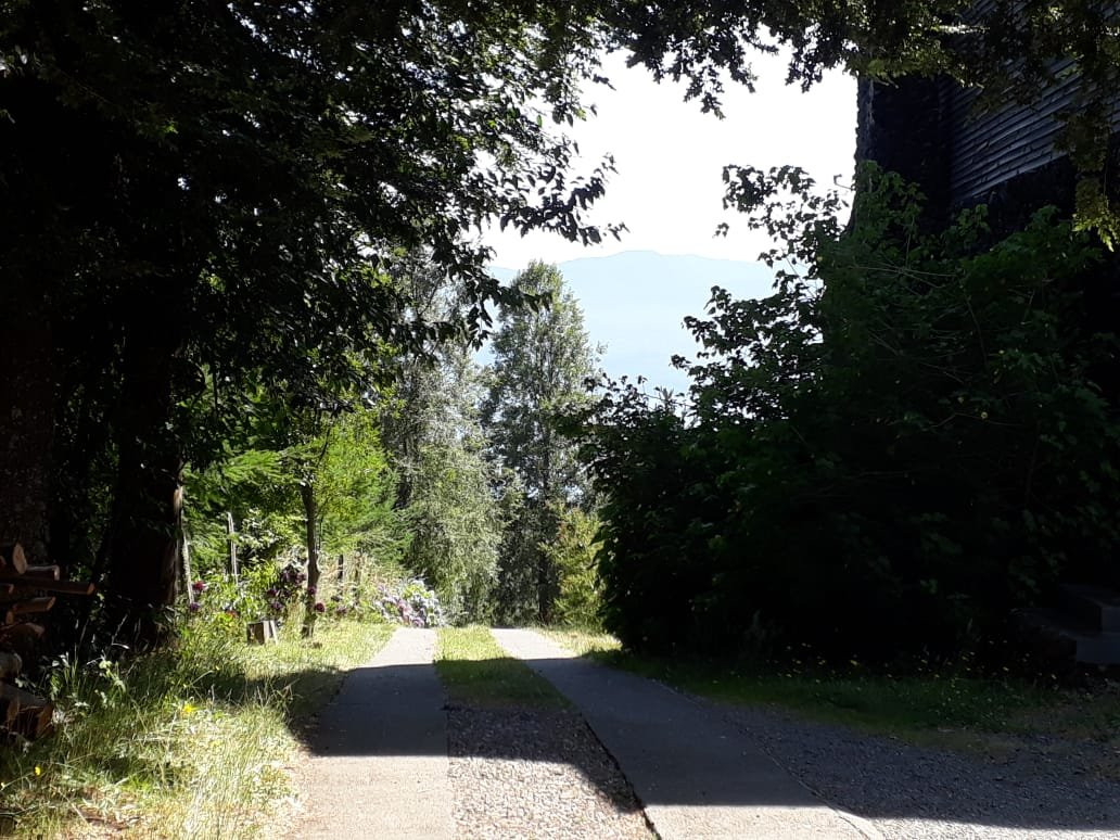 Hotel CasaEstablo by DOT Boutique主图