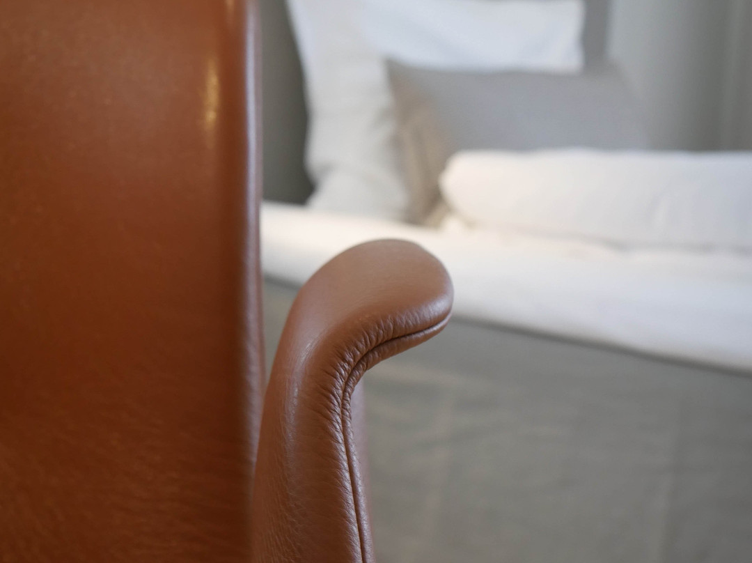 Hotel am Engelberg主图