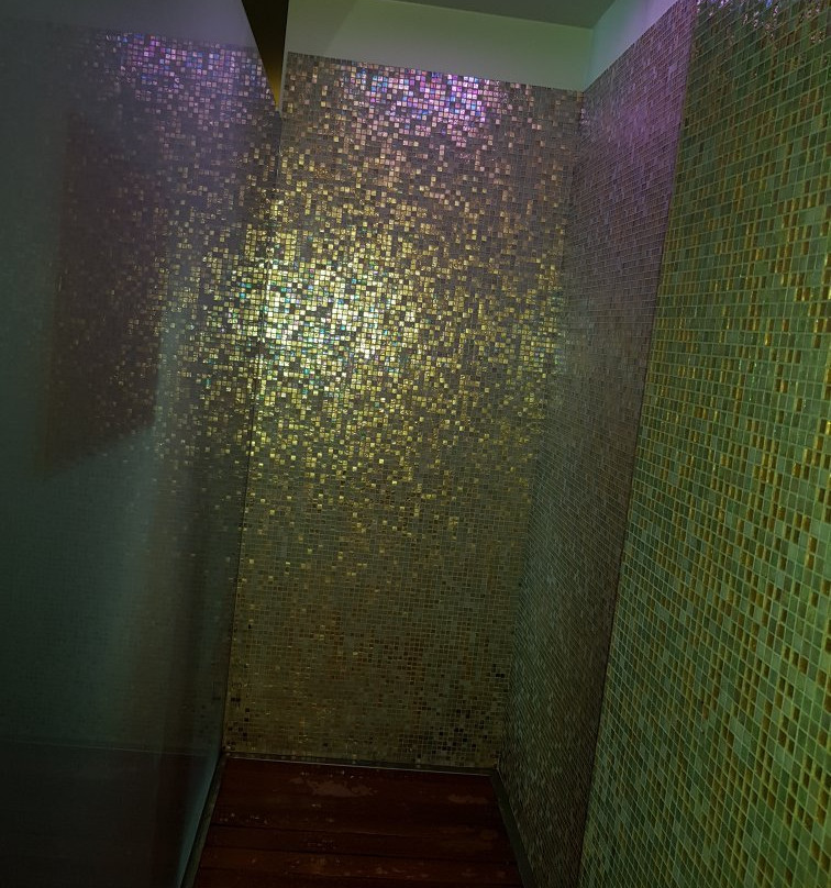 Erato Wellness Sestriere-Sestriere必去景点