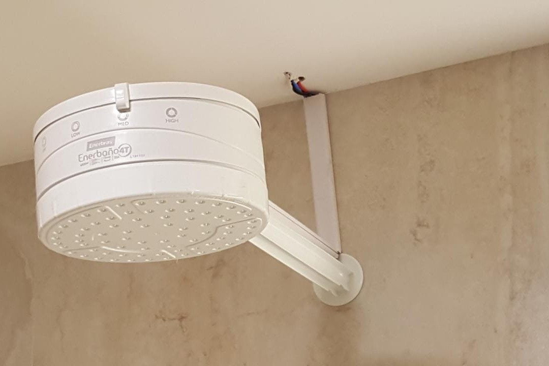 Radisson Hotel Santa Cruz主图