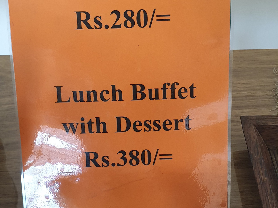 Grand Rockland主图