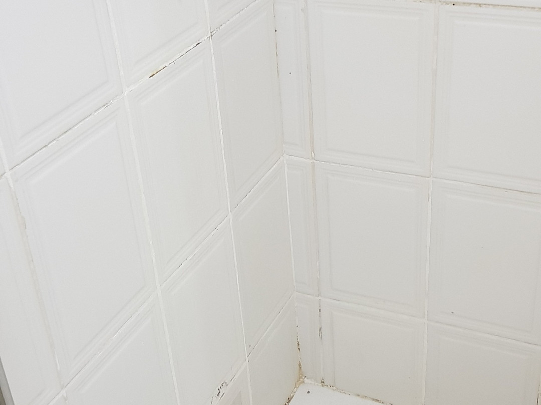 Hotel Euzebios主图