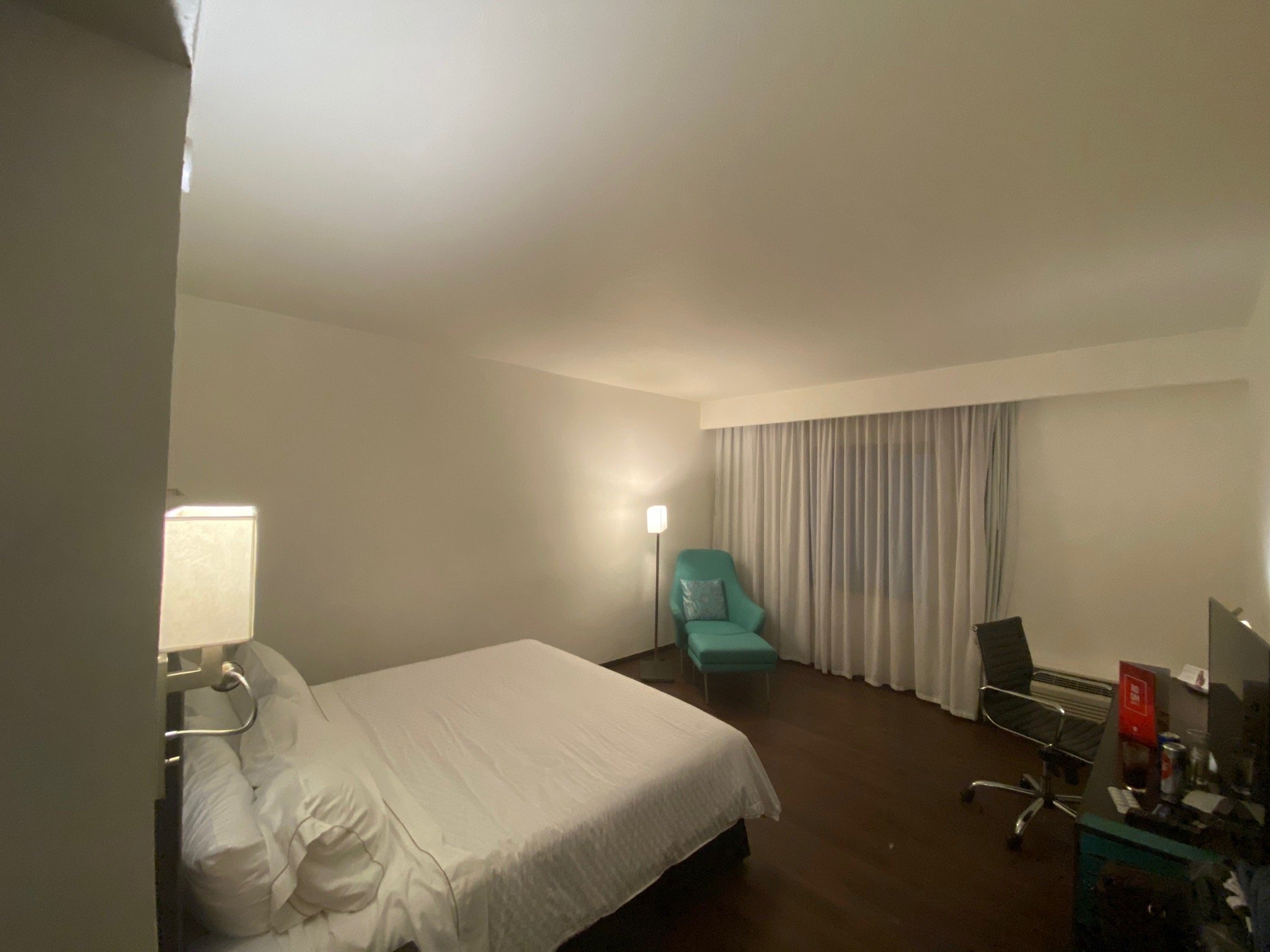 Fiesta Inn Xalapa-官方