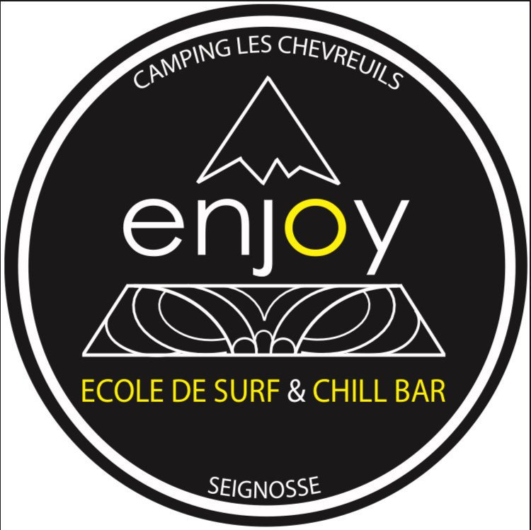 Enjoy Ecole de Surf-Seignosse必去景点