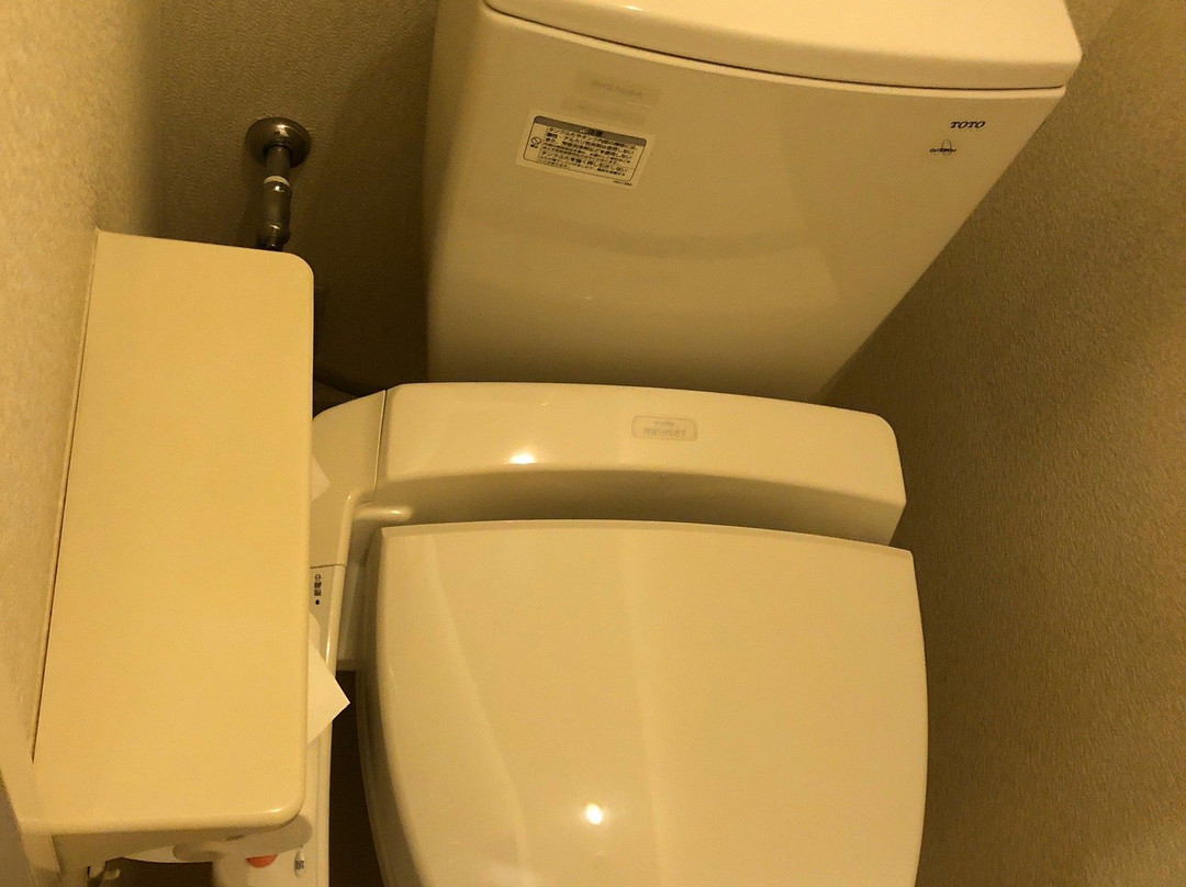 长岛桑名旅笼屋家庭旅馆主图