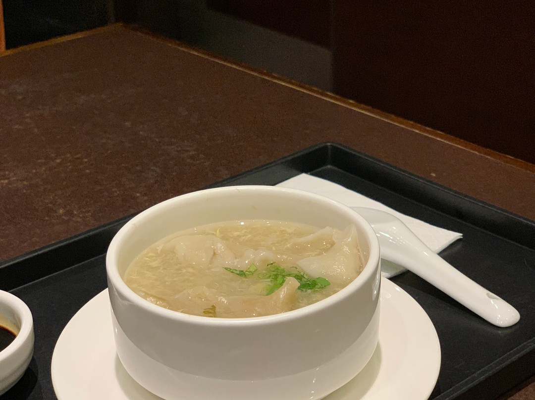 Plaza Premium Lounge (Domestic Departure)-古晋必去景点