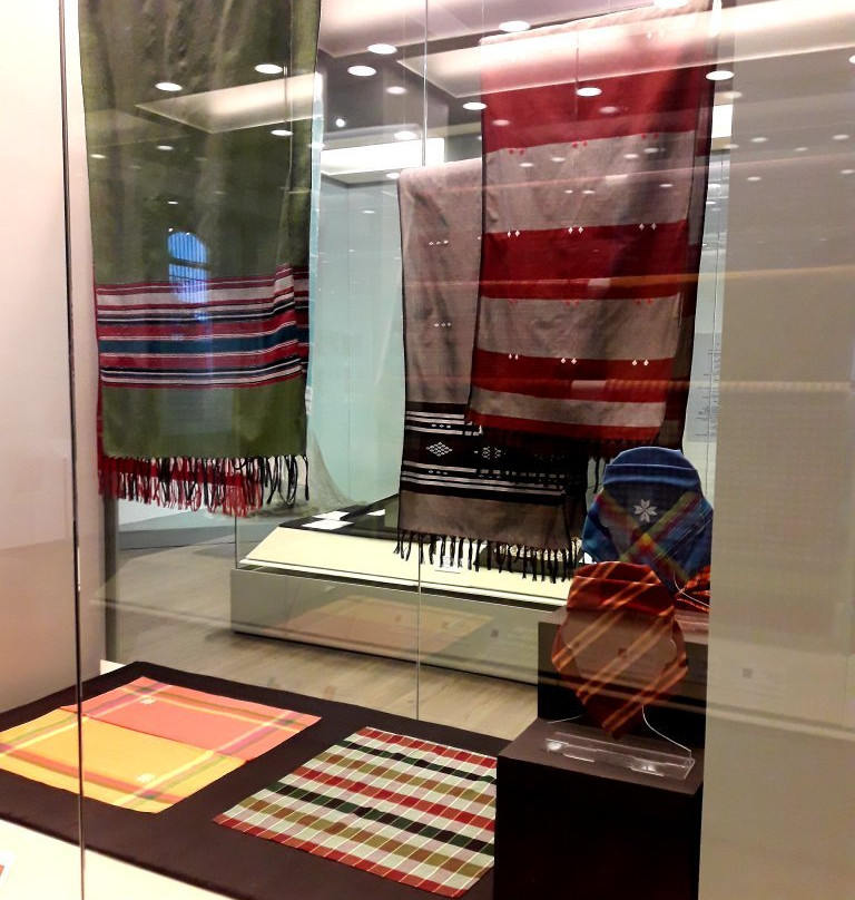 Old Iloilo Provincial Jail-怡朗市必去景点