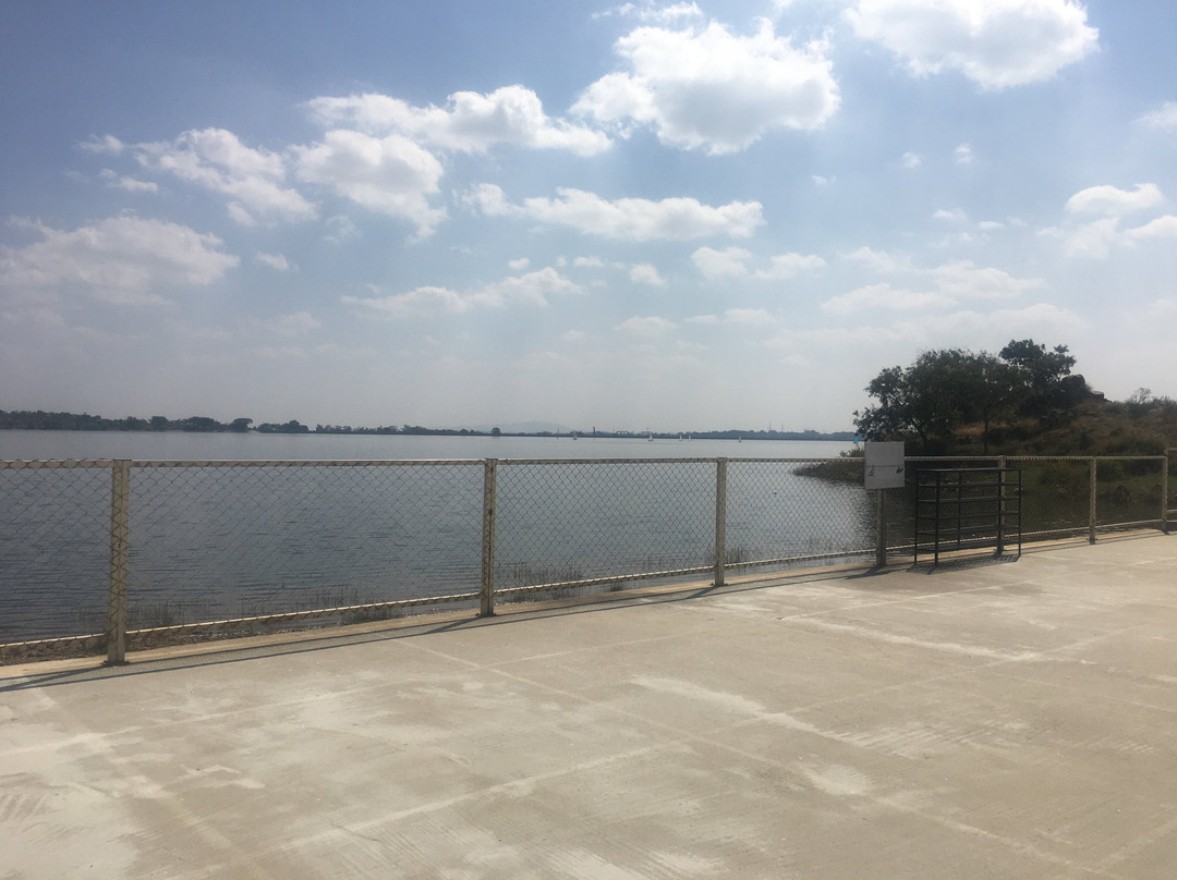 Venugopala Swamy Temple-迈索尔必去景点