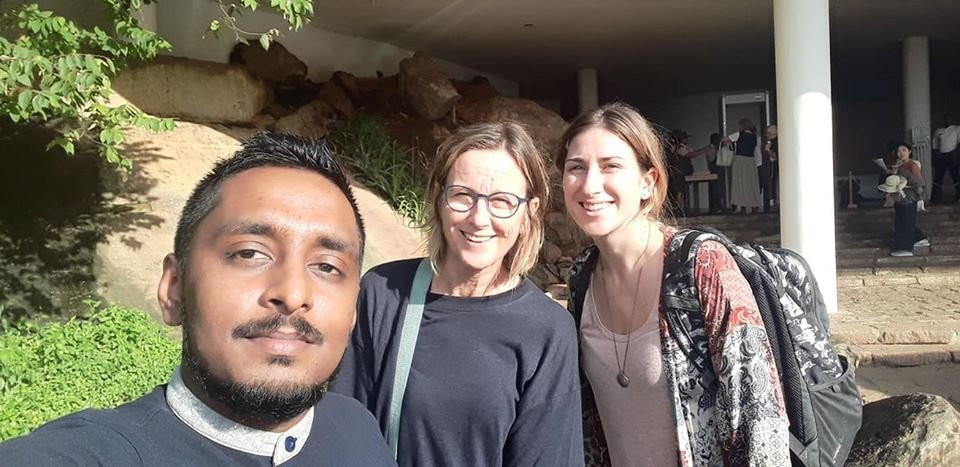 Ceylon Tour Ways景点图片