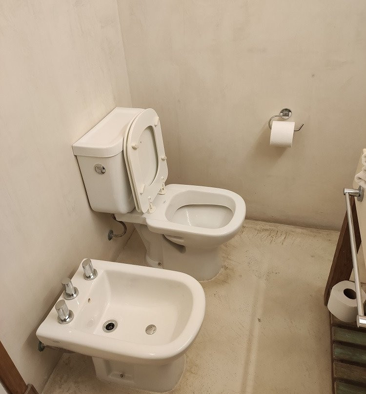 Océano Patagonia主图