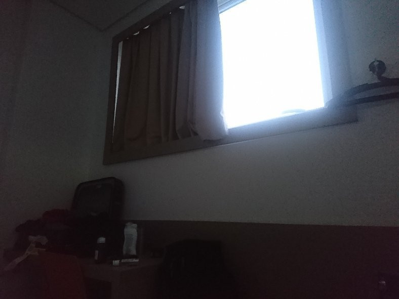 Hotel Panorama Economic主图