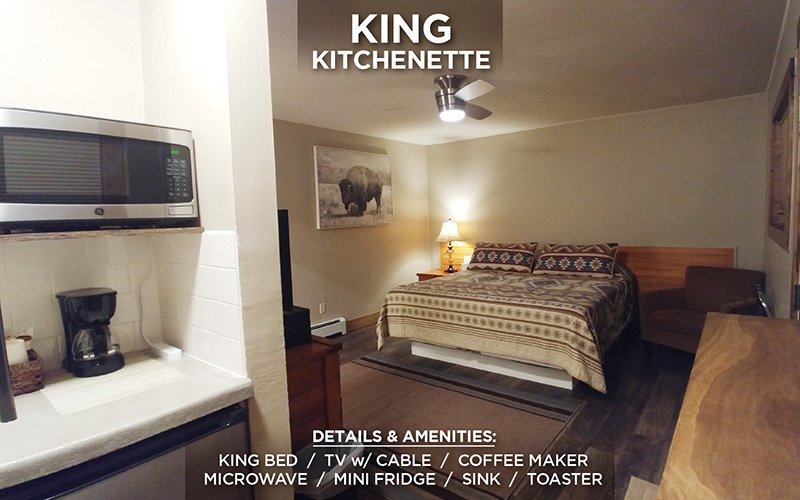 橡树溪小屋-官方