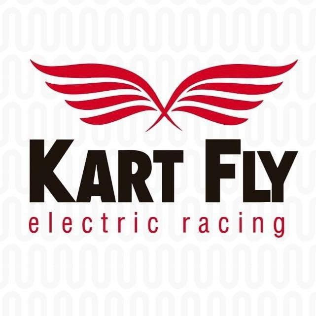 KartFly Electric Racing景点图片