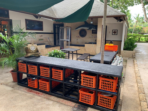 Scotty's Action Sports Network-拉普拉普必去景点