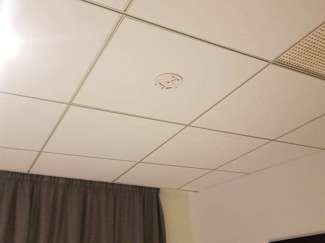 Tulip Inn Thionville主图