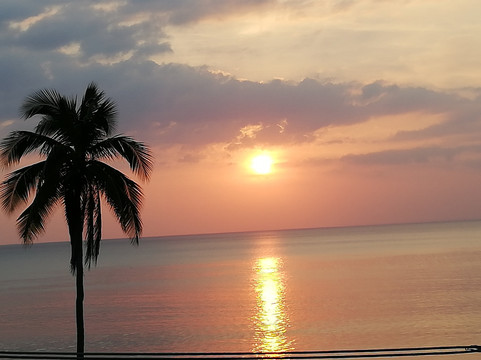 普吉岛魅力度假村主图