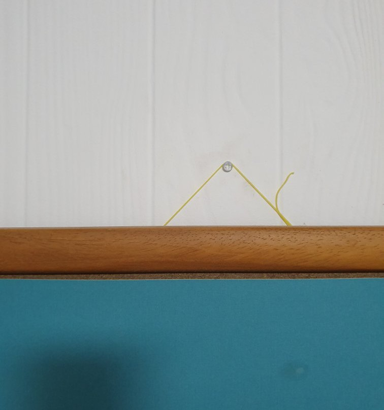 Hotel Phaphalati主图