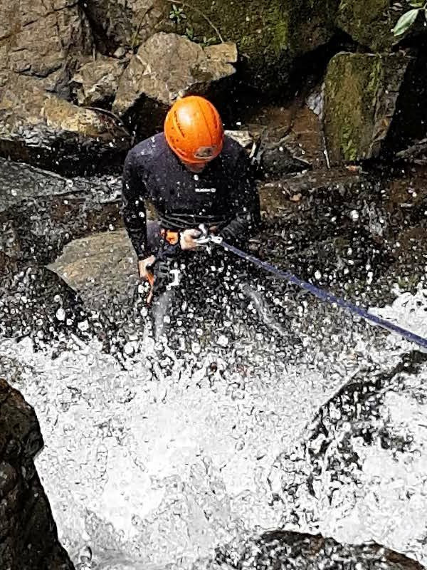 Prata Expedições-Aguas da Prata必去景点